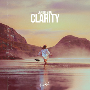 Clarity