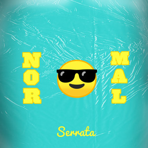 Normal (Explicit)