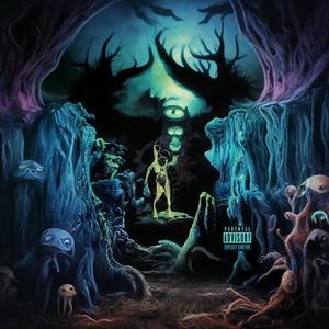 Mind Over Matter (Explicit)