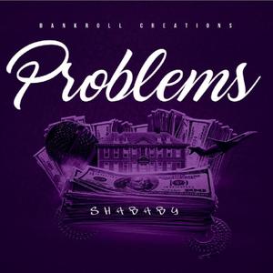 Problems (Explicit)