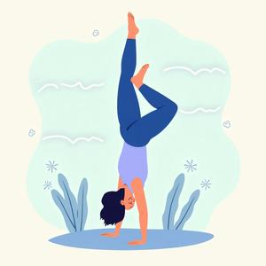 Bora alongar (feat. Inteligência Artificial)