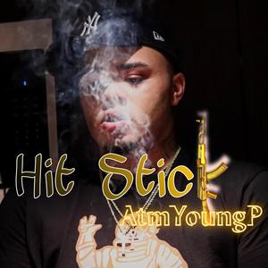 Hit Stick (Explicit)