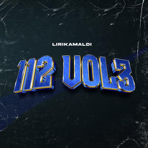 112 Vol3 (Explicit)