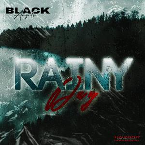 Rainy Day (Explicit)