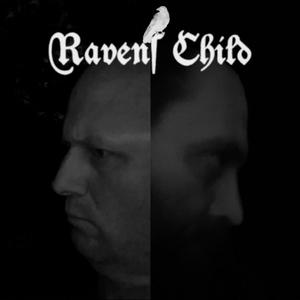 Stand Up (feat. Astral Forest)