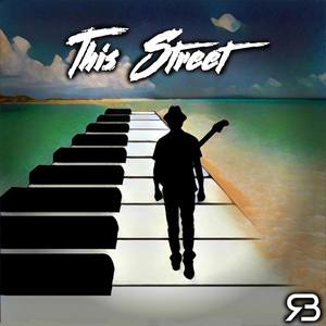 This Street (feat. Ella & Rodo) [Radio Edit]