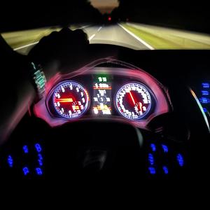 qu’est-ce que wtf (Explicit)