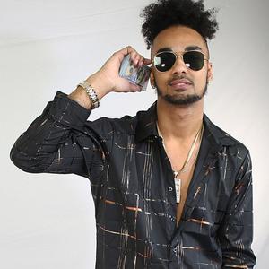 50 K ROKKIT (feat. FIJI) (Explicit)