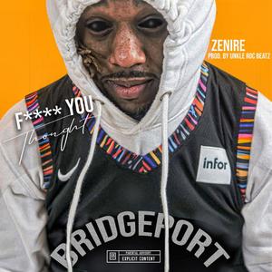 **** You Thought (Explicit)