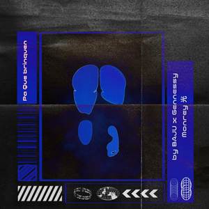 Pa Que Brinquen (Explicit)