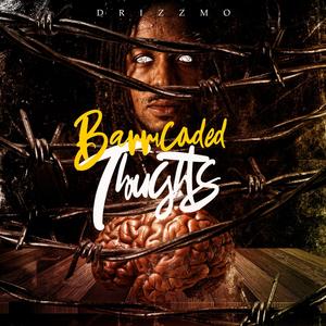 Change(feat. Kritikal Dyverse) (Explicit)