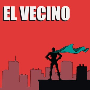 El vecino