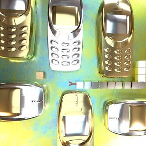 Pose (David Jager Dreamers Rmx)