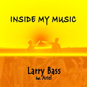 Inside My Music