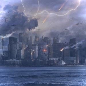 나는 힙합하니까 (Feat. 이호선, P.RAO) (因为我玩嘻哈)