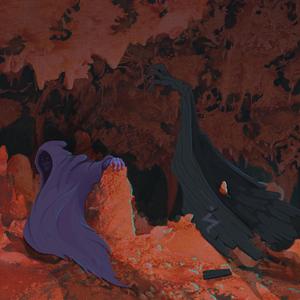 Interlude - La pièce (Explicit)