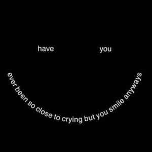 Cry Later (Explicit)