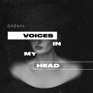 Voices In My Head