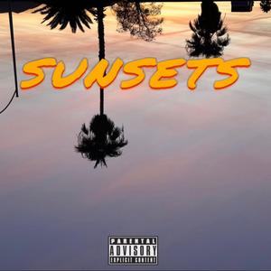 Sunsets (Explicit)