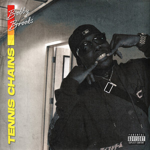 Tennis Chains (Explicit)