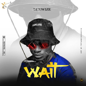 Wait (Explicit)