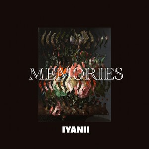 Memories
