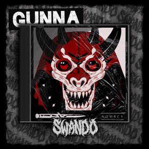 GUNNA (Explicit)