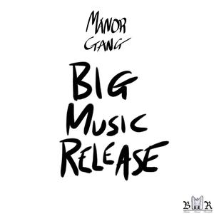 Quit Rap (feat. Montgomery Burns, Pablo Milkybarr & Boyce) (Explicit)
