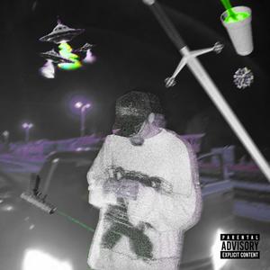 jailbreak (Explicit)