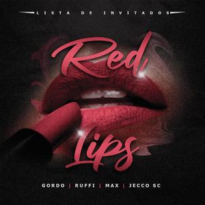 Red Lips (feat. Max & Jecco Sc)