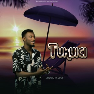 Tukuici