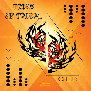 Tribe Of Tribal