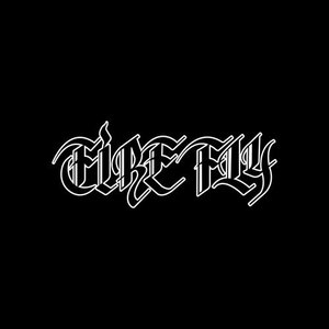 Blue Jeans (feat. IMUHA BLACK & DEVDFRE$H)