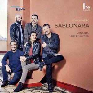 Cancionero de la sablonara (Excerpts) - Tus imbidias me hablan