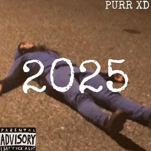 25 (JerseyClub) (Explicit)