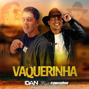 Vaquerinha