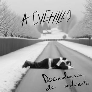 Y ahora ya me puedo dejar caer (Explicit)