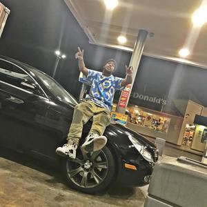 CHOOSE ME (Explicit)