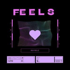 Feels (Explicit)