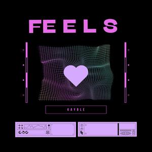 Feels (Explicit)