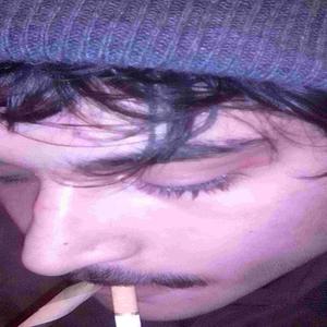 laysed druhgz x_x (Explicit)