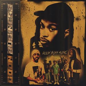 Seen Alot (Doya) (feat. Cool Quellz) (Explicit)