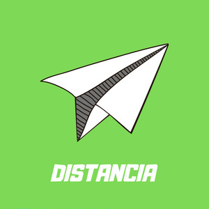 Distancia