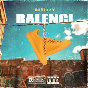 Balenci (Explicit)