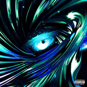 L'OPPOSTO (La Terra) (feat. SEBKI) (Explicit)