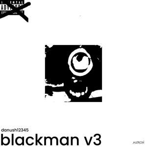 BLACKMAN V3 (Explicit)