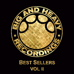 Best Sellers Vol II