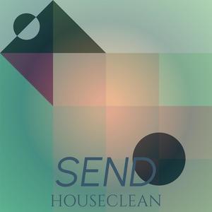 Send Houseclean