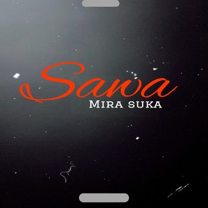 Sawa