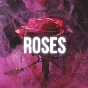 Roses (Instrumental)